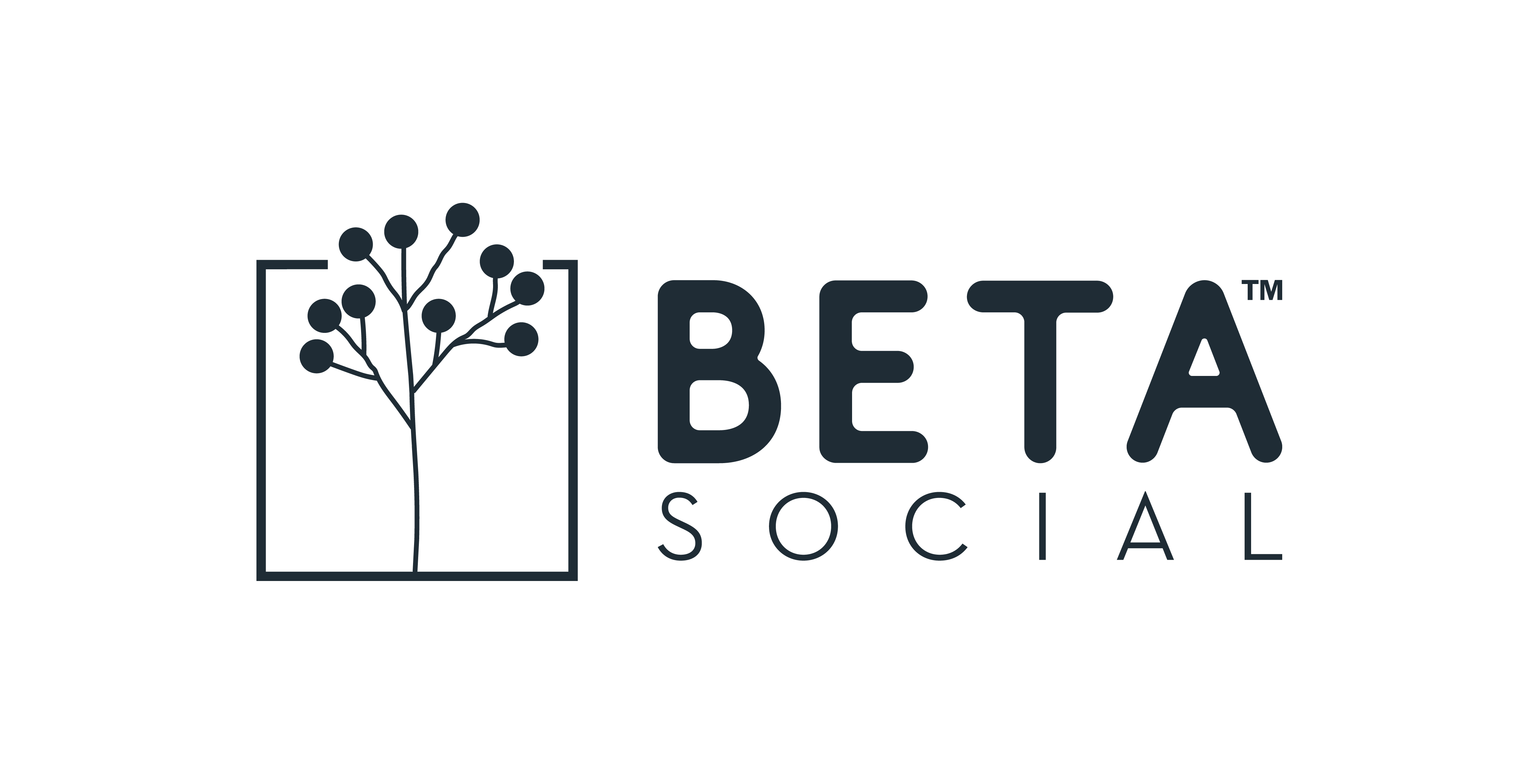 BETA Social
