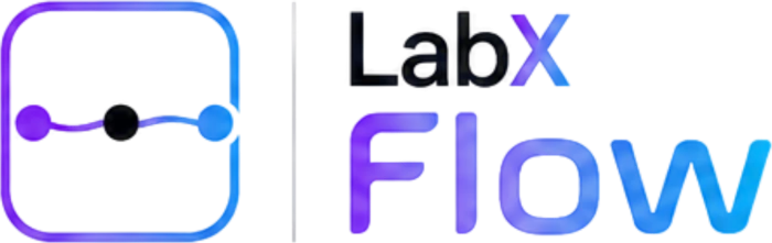LabX Flow
